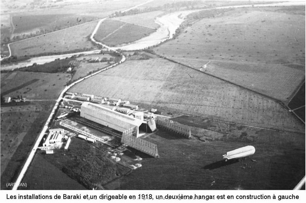 121 - AERODROMES ET BASES 1945-1962-1-BARAKI (3).jpg